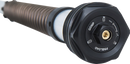 OHLINS Fork Cartridge Kit - Front - NIX22 - FLH/FLT (FKS226) FKS 226