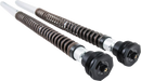 OHLINS Cartridge Kit - Front - NIX30 - Softail (FKS508) FKS 508