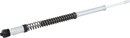 OHLINS Fork Cartridge Kit - Front - NIX22 - FLH/FLT (FKS226) FKS 226