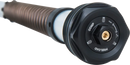 OHLINS Fork Cartridge Kit - Front - NIX22 - FLH/FLT CVO (FKS233) FKS 233