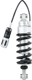 OHLINS Shock - 13.5" - STX Performance (HD515) HD 515