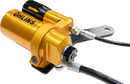 OHLINS Shock - 13.5" - Fully Adjustable - STX Pro (HD517) HD 517