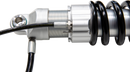 OHLINS Shock - 13.5" - Fully Adjustable - STX Pro (HD517) HD 517