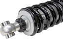 OHLINS Shock - 13.5" - Fully Adjustable - STX Pro (HD517) HD 517
