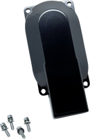 NAMZ Throttle Body Cover - Black NTBC-B01
