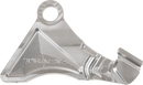 TRASK Caliper Mount - M8 ST '18-'25 TM-3220-15