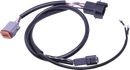 NAMZ Ignition Wiring Harness - Harley-Davidson® NHD-32435-97