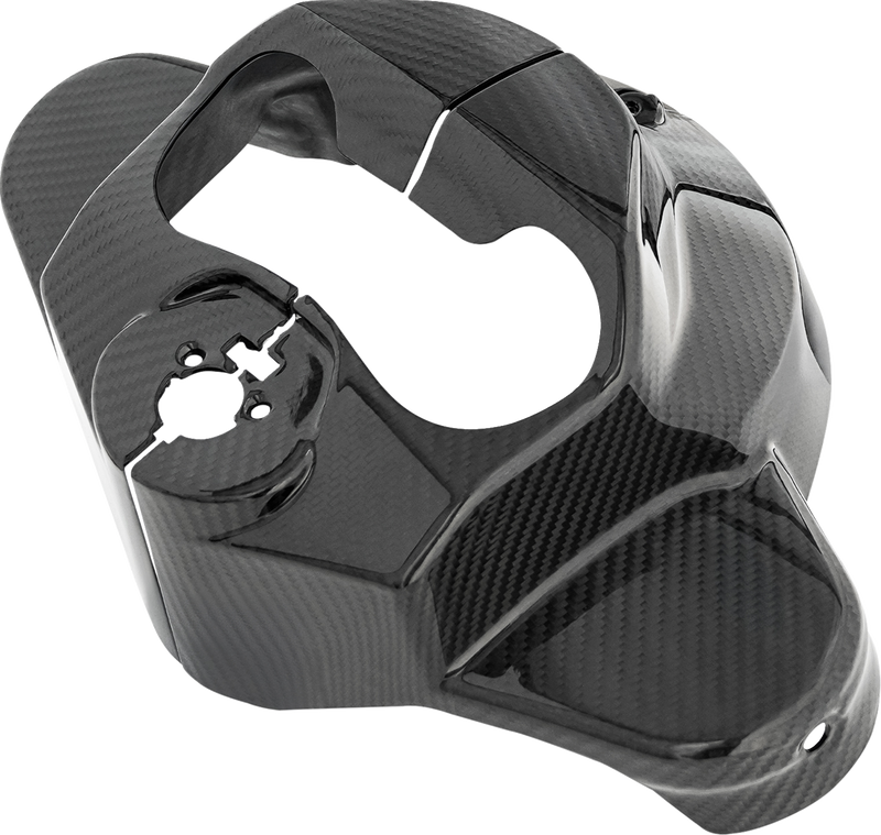 ARLEN NESS Fairing Cover 130-016