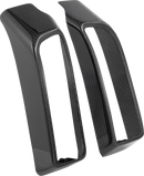 ARLEN NESS Light Pod Cover - Harley Davidson 220-000