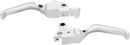 ARLEN NESS Method Lever Set - Chrome 530-039
