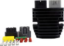 RM STATOR Regulator/Rectifier - Mosfet - Lithium-Ion - Universal RMS020-104185