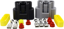 RM STATOR Voltage Regulator - Lithium-Ion - Universal RMS023-106970