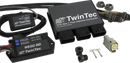 DAYTONA TWIN TEC LLC ECU - Harley-Davidson® 17800