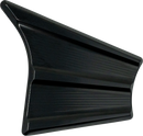 KODLIN USA Horn Relocation Kit - Gloss Black KUS25852