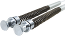 OHLINS Fork Cartridge Kit - 677 mm - FKC101 FKC 101