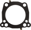S&S CYCLE Head Gasket - Water/Oil Cooled - Center Cooled - 4.250" - 0.30" - '17-'25 M8 900-1330