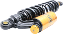 OHLINS Twin Shocks - 13" - Fully Adjustable - STX36P (HD764LE) HD 764LE