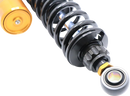OHLINS Twin Shocks - 13" - Fully Adjustable - STX36P (HD764LE) HD 764LE