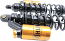 OHLINS Twin Shocks - 13" - Fully Adjustable - STX36P (HD764LE) HD 764LE