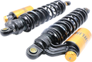 OHLINS Twin Shocks - 13" - Fully Adjustable - STX36P (HD764LE) HD 764LE