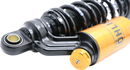 OHLINS Twin Shocks - 13" - Fully Adjustable - STX36P (HD764LE) HD 764LE