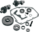 S&S CYCLE Camshaft Kit - 585G - Gear Drive -Twin Cam 33-5179