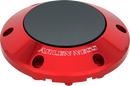 ARLEN NESS Pop-Up Gas Cap - Red 701-022