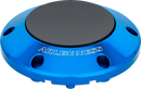 ARLEN NESS Pop-Up Gas Cap - Blue 701-020