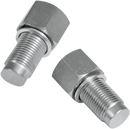 S&S CYCLE Compression Release Hole Plug 90-4916