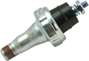 S&S CYCLE Oil Pressure Switch 31-2016