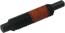 S&S CYCLE Screw - Shift Adjuster - 5-Speed 56-1002