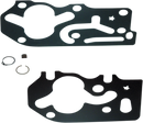 S&S CYCLE HVHP Oil Pump Gasket Kit 31-6299