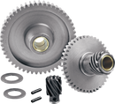 S&S CYCLE Gear Kit - Generator Engine Case 33-4226
