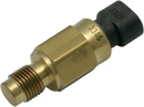 S&S CYCLE Cylinder Head Temp Sensor - Harley Davidson 55-1014