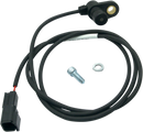 S&S CYCLE Crank Position Sensor 55-1051