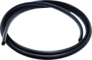 NAMZ Rubber Dash Trim - 4 ft - Black - Universal N-RDT