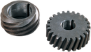 S&S CYCLE Oil Pump Drive Gear - 24 Tooth - '73-'89 Big Twin 33-4230