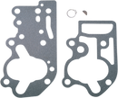 S&S CYCLE Oil Pump Replacement Gasket Kit 31-6271