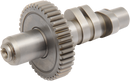 S&S CYCLE Camshaft - 514 - Big Twin 33-5052
