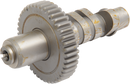 S&S CYCLE Camshaft - 560S - Big Twin 33-5061