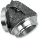 S&S CYCLE Standard O-Ring Intake Manifold - Super B/E - Shovelhead/Sportster 16-1200