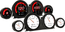 KOSO NORTH AMERICA HD-03X | TFT Gauge Set - Harley-Davidson® BA064930