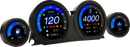 KOSO NORTH AMERICA HD-03X | TFT Gauge Set - Harley-Davidson® BA064930