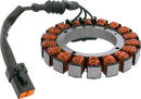 RM STATOR Stator - '01-'06 FLS/FXD/FXS RMS010-108648