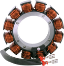 RM STATOR Stator - '02-'05 FLHTP RMS010-108650
