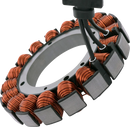 RM STATOR Stator - '01-'06 FLS/FXD/FXS RMS010-108648
