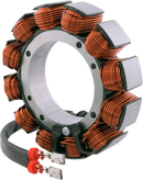 RM STATOR Stator - '02-'05 FLHTP RMS010-108650