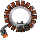RM STATOR Stator - '01-'06 FLS/FXD/FXS RMS010-108648
