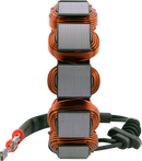 RM STATOR Stator - '02-'05 FLHTP RMS010-108650