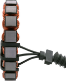 RM STATOR Stator - '01-'06 FLS/FXD/FXS RMS010-108648